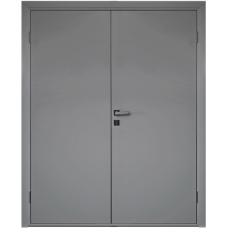 Etadoor - влагостойкие двери композитные каталог с ценами в Москве Размер 70+70х200